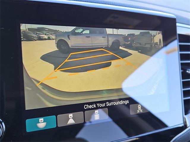 used 2020 Honda Pilot car, priced at $26,488