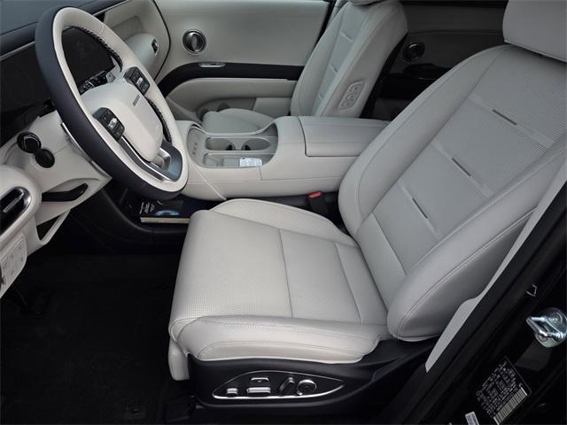 new 2026 Hyundai Palisade Hybrid car, priced at $59,006