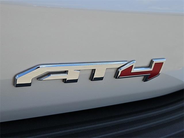 used 2023 GMC Yukon car, priced at $64,488