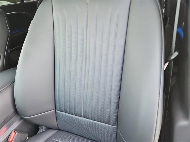 new 2026 Hyundai IONIQ 9 car