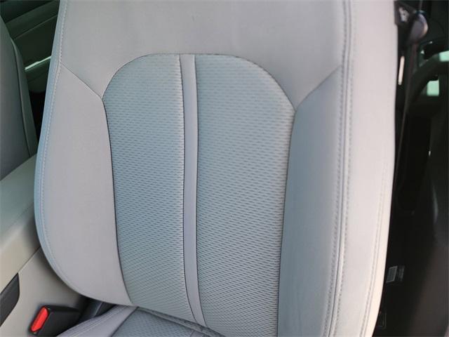 used 2018 Hyundai Sonata car, priced at $16,488