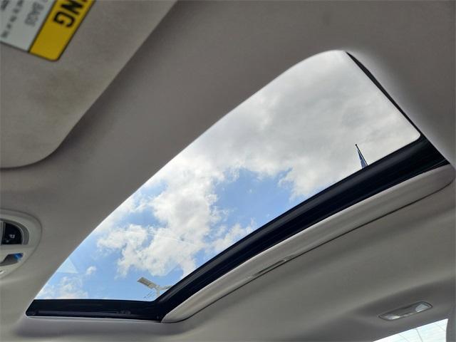 used 2014 Hyundai Sonata car, priced at $11,999