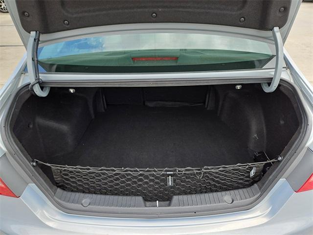 used 2014 Hyundai Sonata car, priced at $11,999