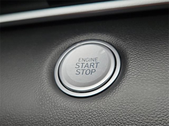 new 2025 Hyundai ELANTRA HEV car, priced at $25,910