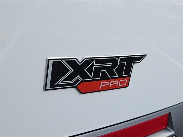 new 2026 Hyundai Palisade car, priced at $49,866