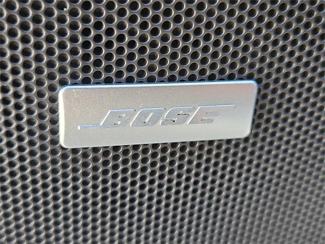 used 2021 Chevrolet Blazer car, priced at $24,982