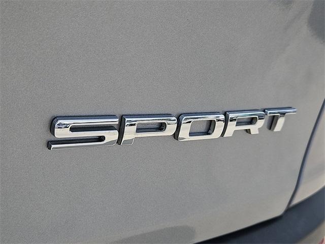 used 2015 Jeep Cherokee car, priced at $14,999