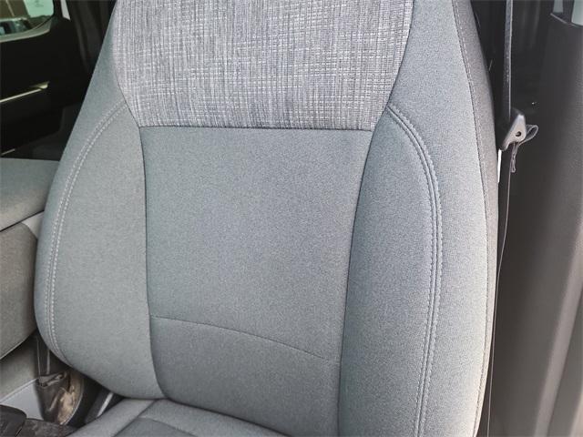 used 2024 Ford F-250 car, priced at $55,999