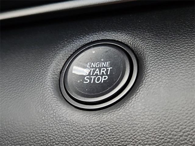 new 2026 Hyundai Elantra car, priced at $25,160