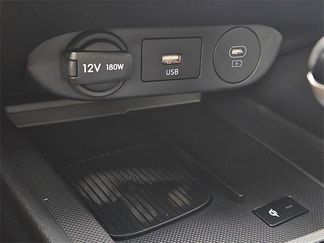 new 2026 Hyundai Elantra car, priced at $25,160