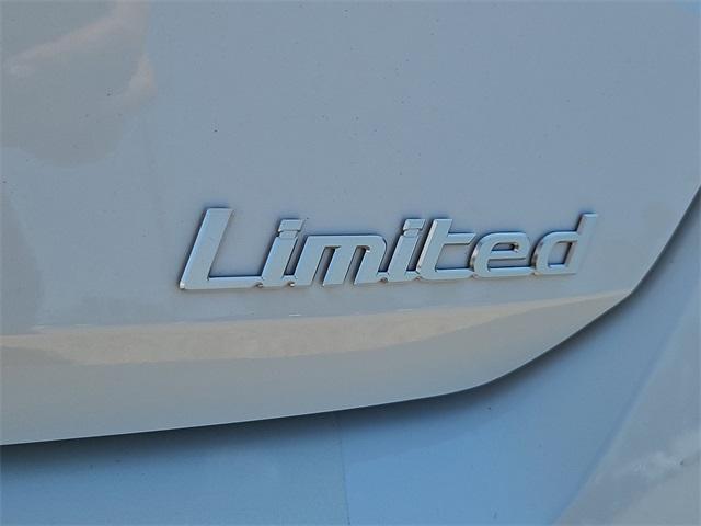 new 2025 Hyundai Elantra car, priced at $23,409