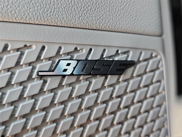 new 2025 Hyundai Elantra car, priced at $23,409