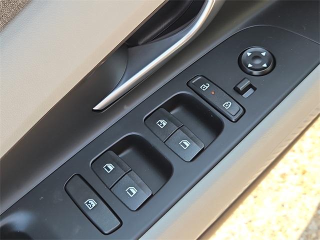 new 2025 Hyundai Elantra car, priced at $23,409