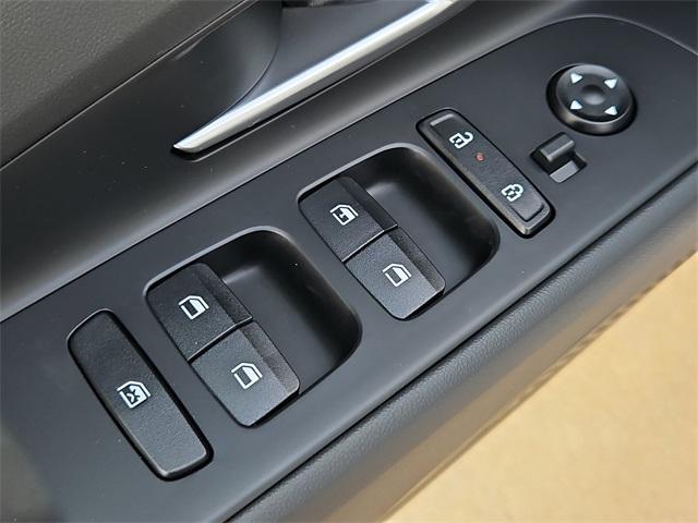 new 2025 Hyundai Elantra car, priced at $18,789