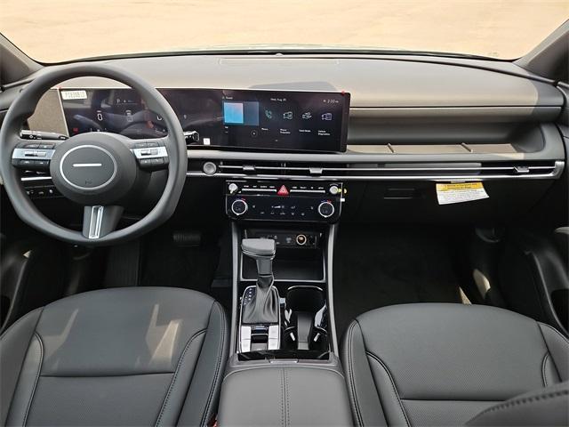 new 2026 Hyundai SANTA CRUZ car, priced at $33,805
