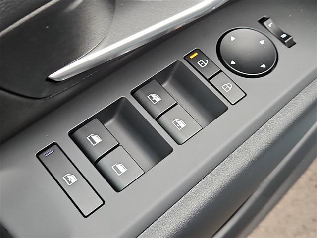 new 2026 Hyundai SANTA CRUZ car, priced at $36,460