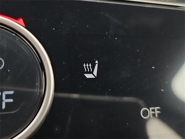 new 2026 Hyundai SANTA CRUZ car, priced at $36,460