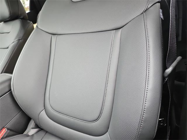 new 2026 Hyundai SANTA CRUZ car, priced at $36,460