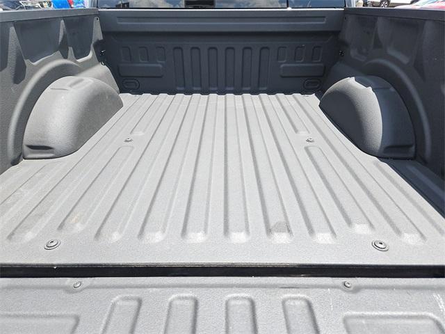 used 2020 Ford F-150 car, priced at $39,995