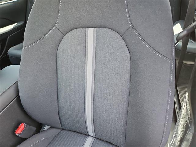 new 2025 Hyundai Sonata car, priced at $27,648