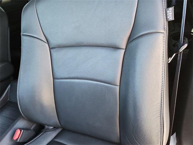 used 2019 Honda Pilot car, priced at $19,982