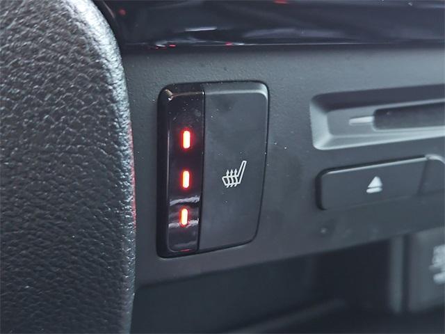 used 2019 Honda Pilot car, priced at $19,982