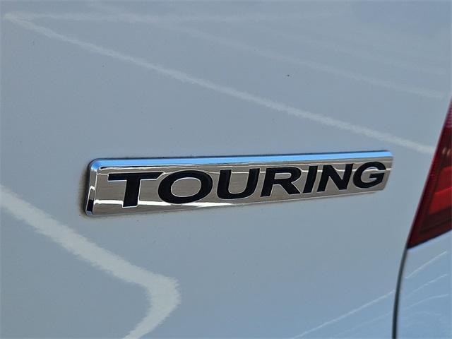 used 2019 Honda Pilot car, priced at $19,982