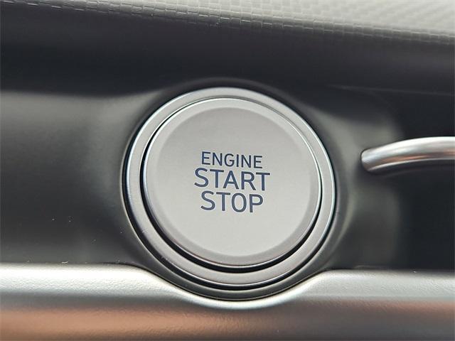 new 2026 Hyundai SANTA CRUZ car, priced at $36,226