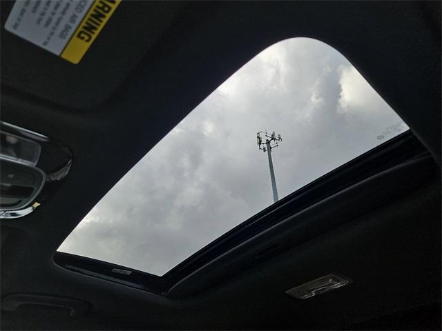 new 2026 Hyundai SANTA CRUZ car, priced at $36,226