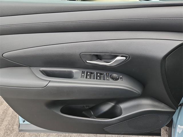 new 2026 Hyundai SANTA CRUZ car, priced at $36,226