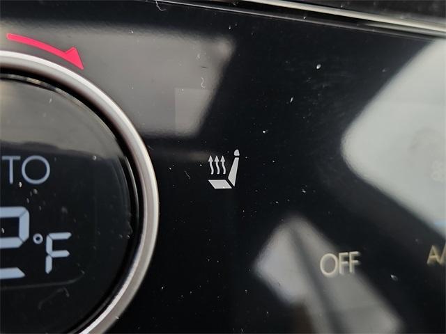 new 2026 Hyundai SANTA CRUZ car, priced at $36,226