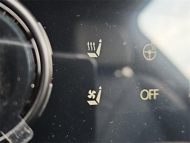 new 2026 Hyundai Palisade car, priced at $48,771