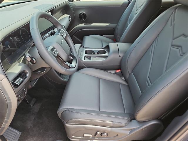 new 2026 Hyundai Palisade car, priced at $48,771