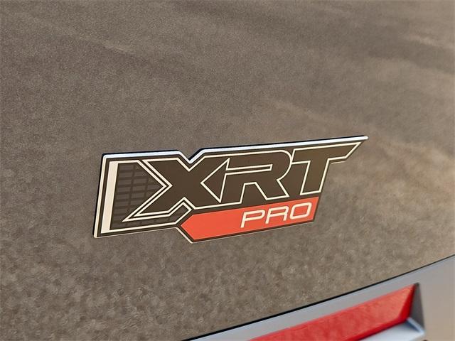 new 2026 Hyundai Palisade car, priced at $48,771