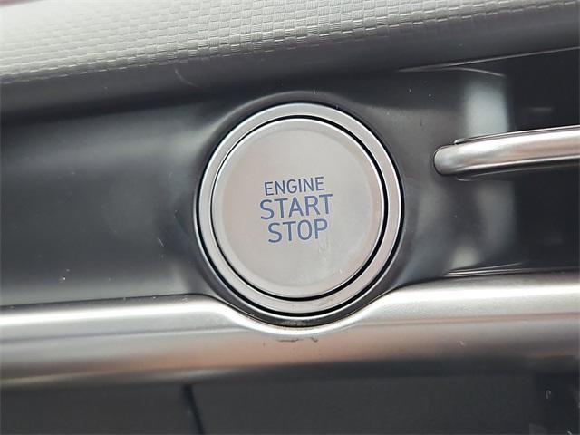 new 2025 Hyundai SANTA CRUZ car, priced at $31,615