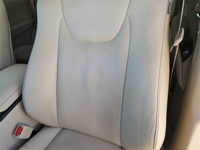 used 2015 Lexus RX 350 car, priced at $18,988