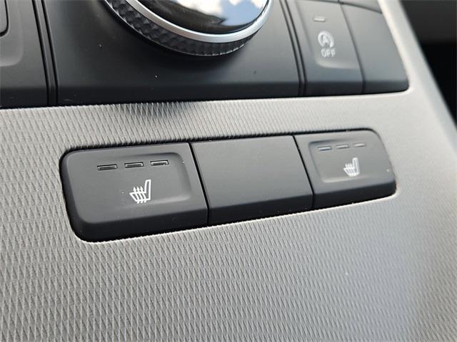 used 2021 Hyundai Palisade car, priced at $24,484