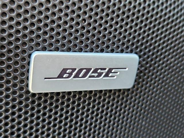 used 2021 GMC Sierra 1500 car, priced at $44,986