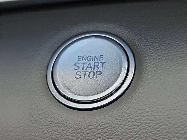 new 2025 Hyundai Elantra car, priced at $24,135