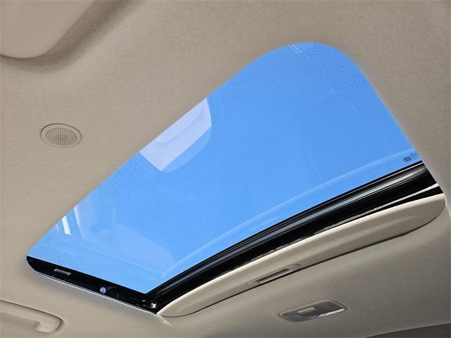 new 2026 Hyundai Venue car, priced at $24,517