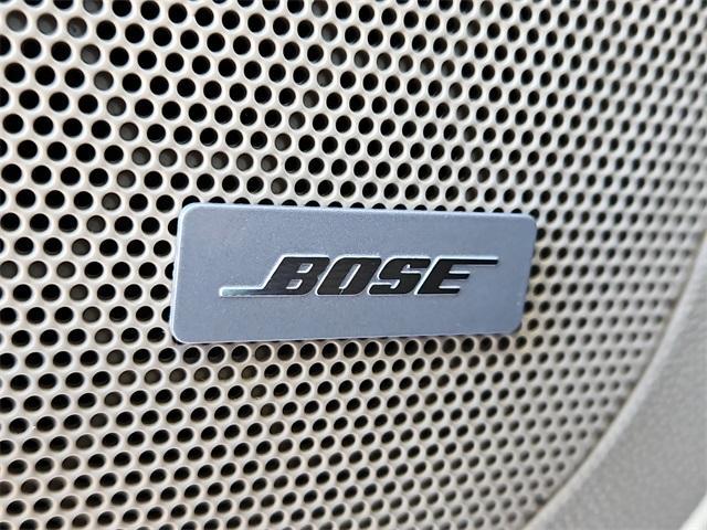 used 2016 Buick LaCrosse car, priced at $15,484