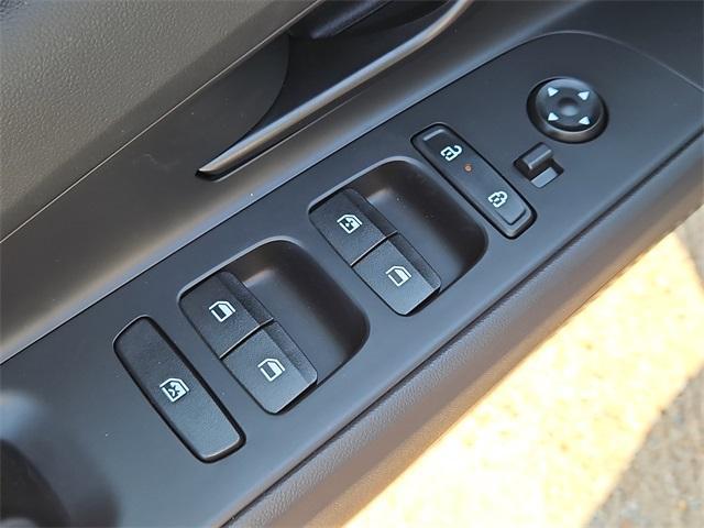 new 2025 Hyundai Elantra car, priced at $19,910