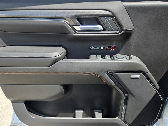 used 2022 GMC Sierra 1500 car, priced at $47,999