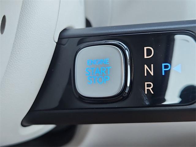 new 2026 Hyundai Palisade car, priced at $49,291