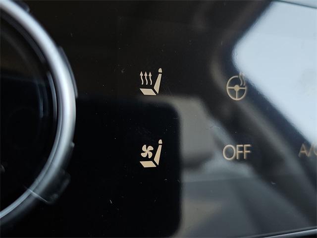 new 2026 Hyundai Palisade car, priced at $49,291