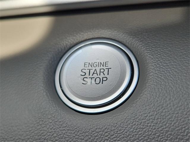 new 2025 Hyundai Elantra car, priced at $23,985