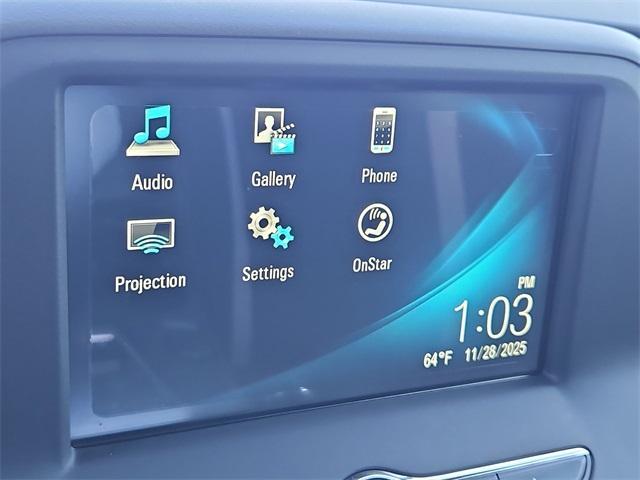 used 2017 Chevrolet Camaro car, priced at $21,999