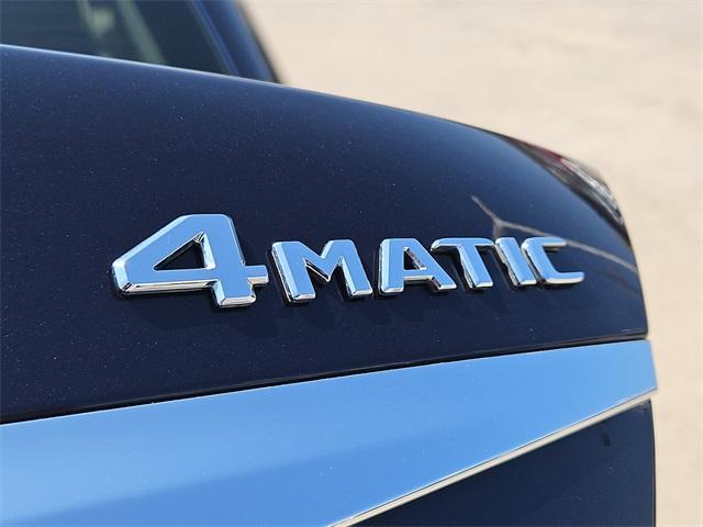 used 2017 Mercedes-Benz E-Class car, priced at $18,482