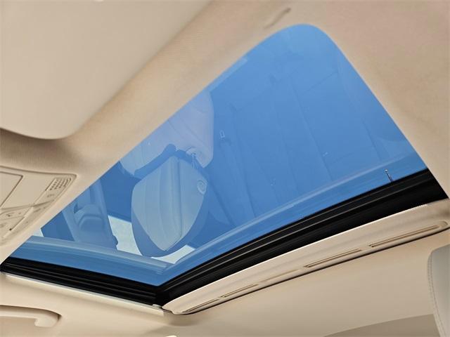 used 2017 Mercedes-Benz E-Class car, priced at $18,482