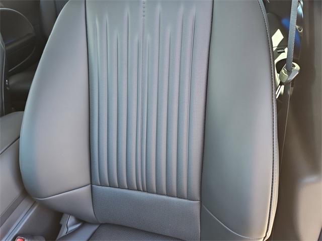 new 2026 Hyundai IONIQ 9 car, priced at $72,079